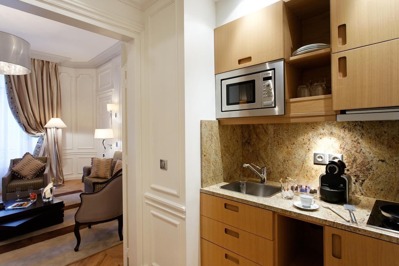 Panoramic Two-Bedrooms Apartment,828720761:JPEG