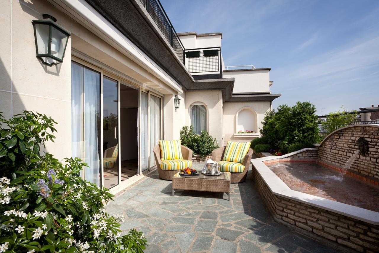 Apartment Terrace,543104688:JPEG